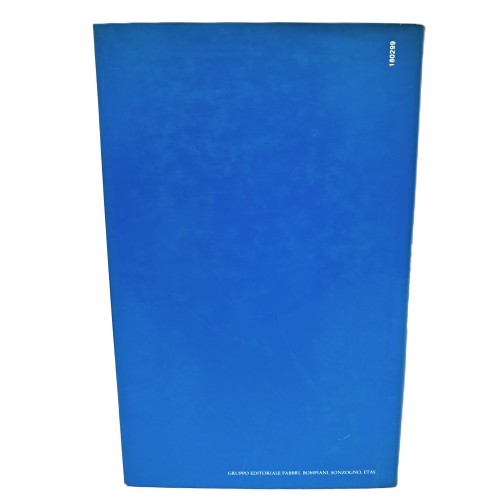 Il Vaticano la terra santa il sionismo