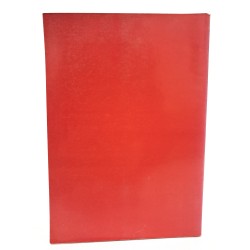 Ebraismo e modelli di romanzo 2