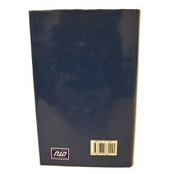 Storia dell'ebreo errante 2