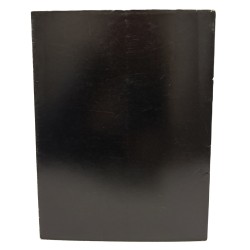 Storia del Museo Egizio di Torino 2