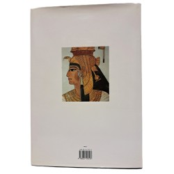 Tesori d'arte in Egitto 2