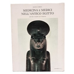 Quaderni del museo egizio di Torino I-VI 2