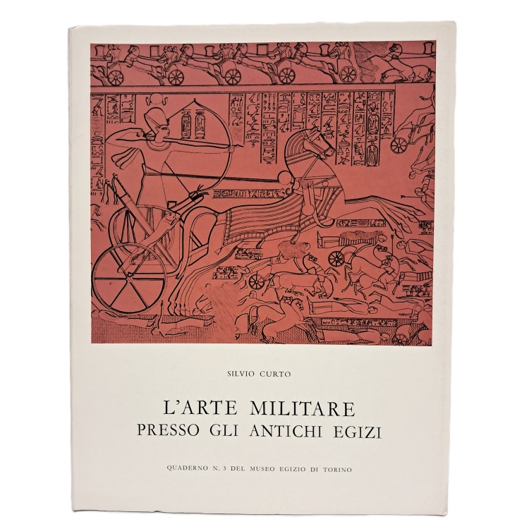 Quaderni del museo egizio di Torino I-VI