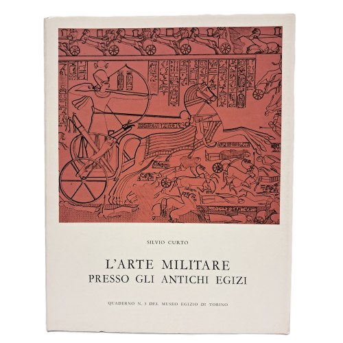 Quaderni del museo egizio di Torino I-VI