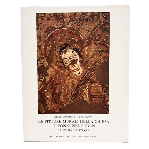 Quaderni del museo egizio di Torino I-VI