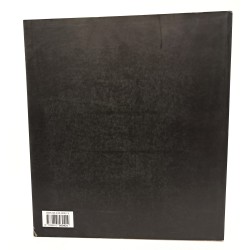 Kemet alle sorgenti del tempo 2