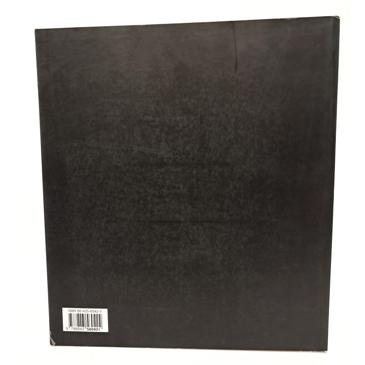 Kemet alle sorgenti del tempo