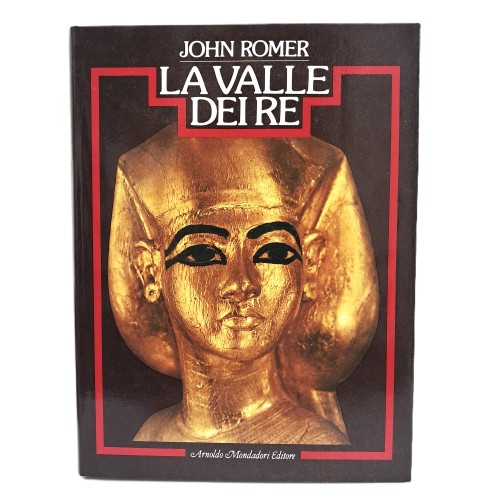 La valle dei re
