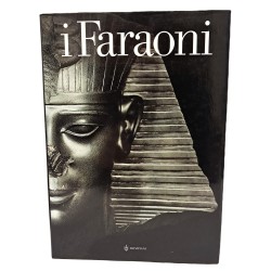 I faraoni
