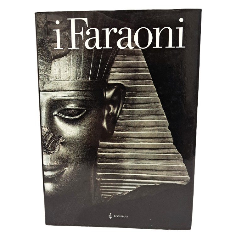 I faraoni