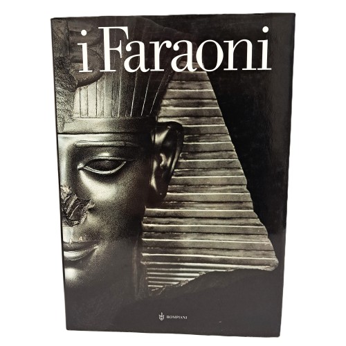I faraoni