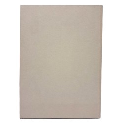 Antichità egiziane del museo Gaetano Chierici di Paletnologia 2