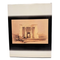 Abu Simbel. La scoperta e la salvaguardia dei templi della Nubia 2