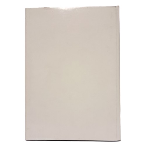 Le stele funerarie della collezione egizia