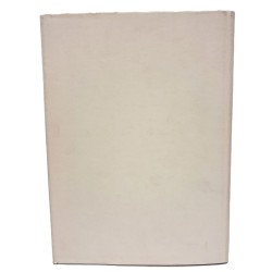 Miti e allegorie egizie in Campidoglio 2