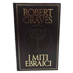I miti ebraici