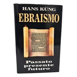 Ebraismo