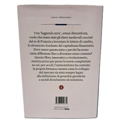 Ebrei e capitalismo. Storia di una leggenda dimenticata 2