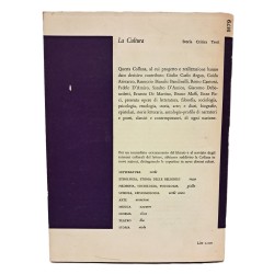 Israele e il mondo arabo ebrei e arabi di fronte all'avvenire 2