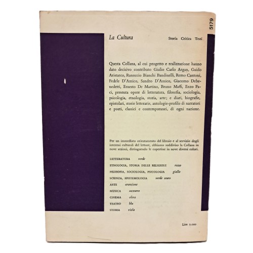 Israele e il mondo arabo ebrei e arabi di fronte all'avvenire