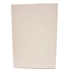 San Tommaso e San Bonaventura nella Biblioteca Vaticana 2