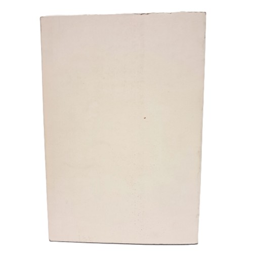 San Tommaso e San Bonaventura nella Biblioteca Vaticana