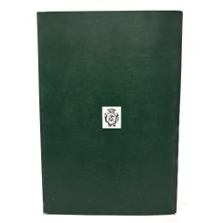 L'ncisione russa cntemporanea 2