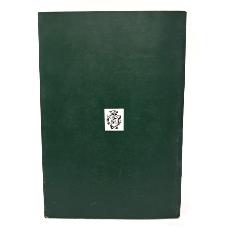 L'ncisione russa cntemporanea