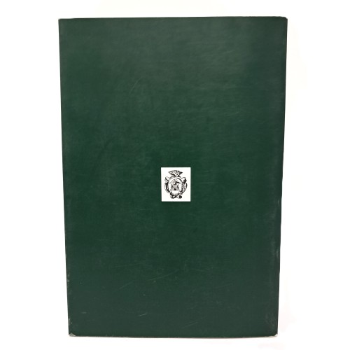 L'ncisione russa cntemporanea