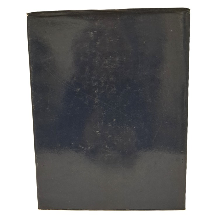 L'Osservanza di Siena. La basilica e i suoi codici miniati