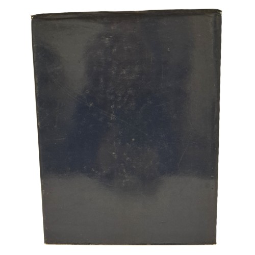 L'Osservanza di Siena. La basilica e i suoi codici miniati