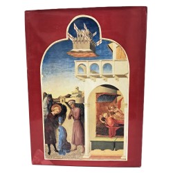 L'architettura civile in Toscana. Il Rinascimento 2