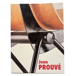 Jean Prouvé