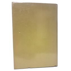 Emilia-Romagna terra di cooperazione 2