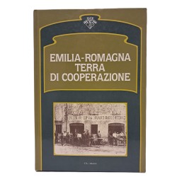 Emilia-Romagna terra di cooperazione