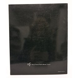 Le mura rinascimentali. Percorsi lucchesi - Immagini e storia 2