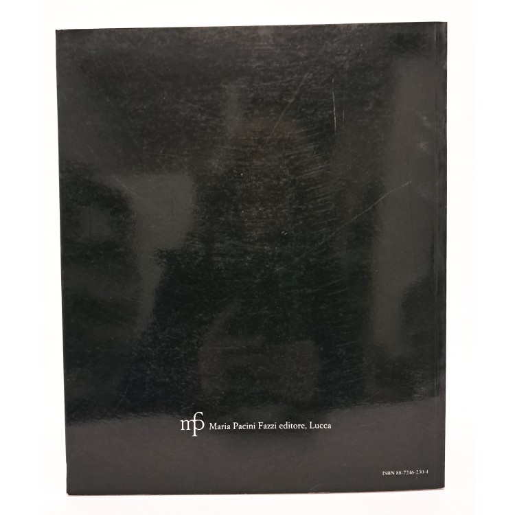 Le mura rinascimentali. Percorsi lucchesi - Immagini e storia