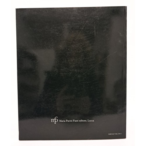 Le mura rinascimentali. Percorsi lucchesi - Immagini e storia