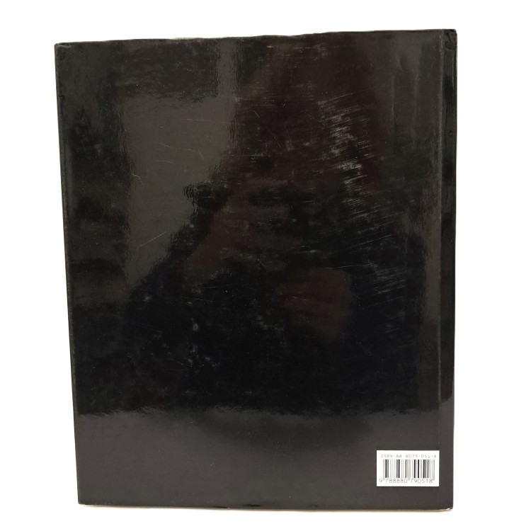 Intrecci. Il mobile in vimine italiano