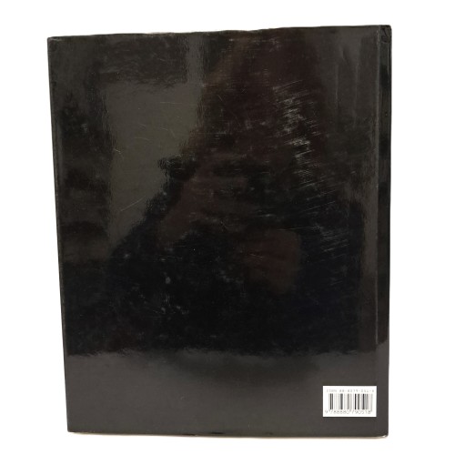 Intrecci. Il mobile in vimine italiano