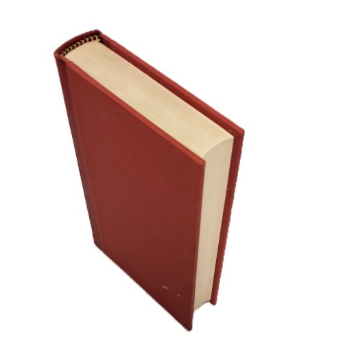 Exlibris italiani e stranieri