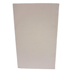 La donna nell'ex libris 2