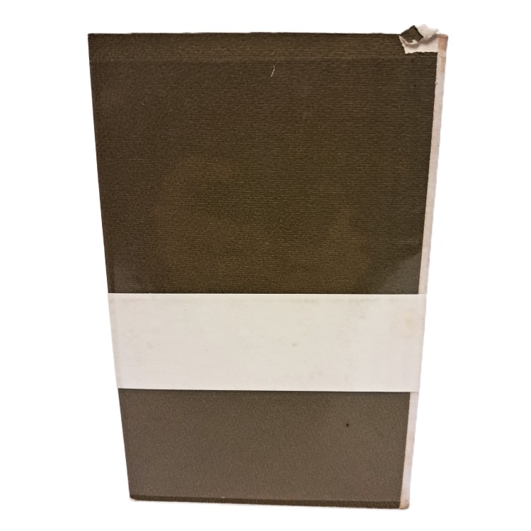 Interdizioni israelitiche. La questione ebraica nella limpida analisi di Carlo Cattaneo