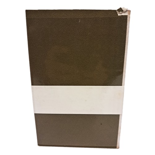 Interdizioni israelitiche. La questione ebraica nella limpida analisi di Carlo Cattaneo