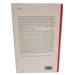Il cappello di Vermeer. Il Seicento e la nascita del mondo globalizzato 2