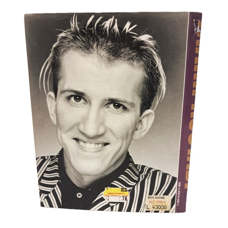 Sadness beacuse the video rental was closed