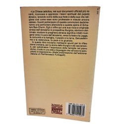 Il giudaismo in preghiera. La liturgia della sinagoga 2