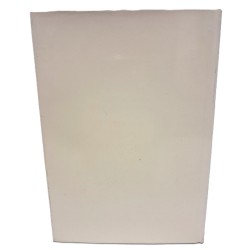 I corali della cattedrale di Chiusi 2