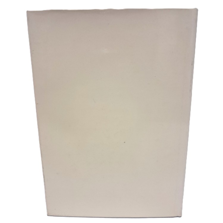 I corali della cattedrale di Chiusi