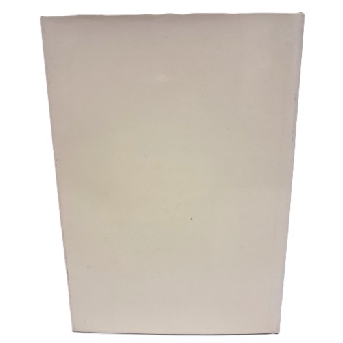 I corali della cattedrale di Chiusi